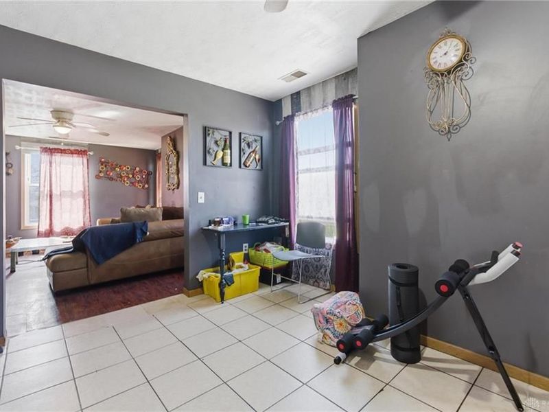 933 8th Avenue, Middletown, OH 45044 Photo 10