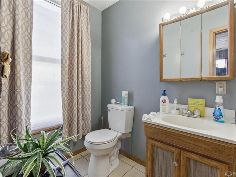 933 8th Avenue, Middletown, OH 45044 Photo 11