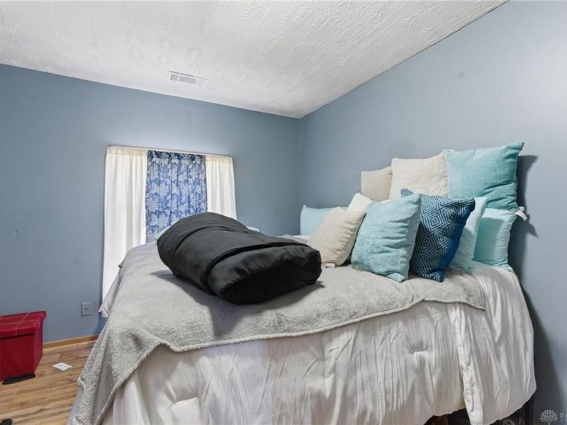 933 8th Avenue, Middletown, OH 45044 Photo 12