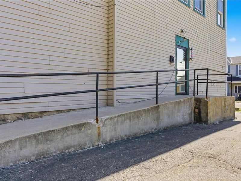 933 8th Avenue, Middletown, OH 45044 Photo 13