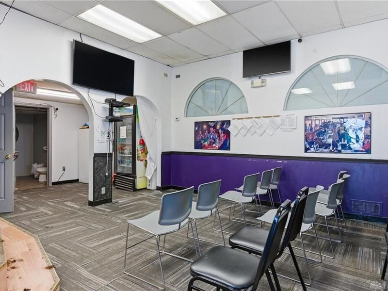 933 8th Avenue, Middletown, OH 45044 Photo 14