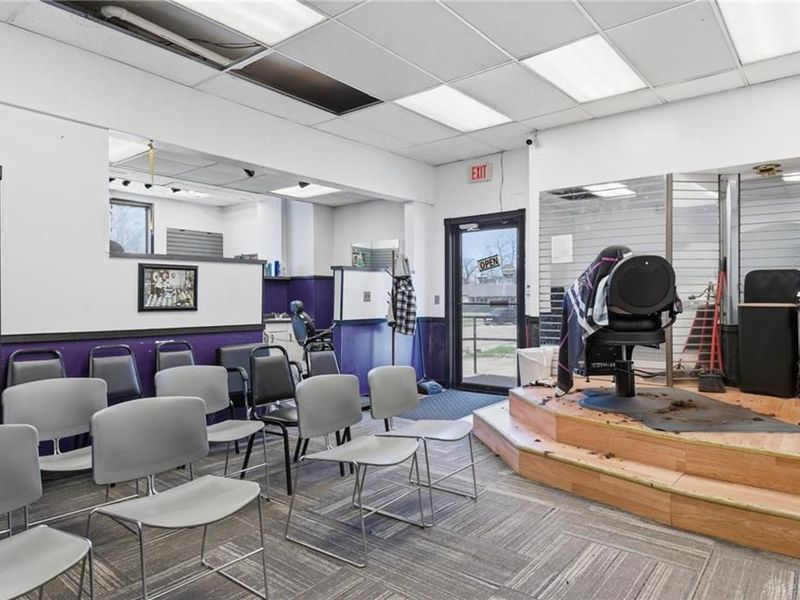 933 8th Avenue, Middletown, OH 45044 Photo 15