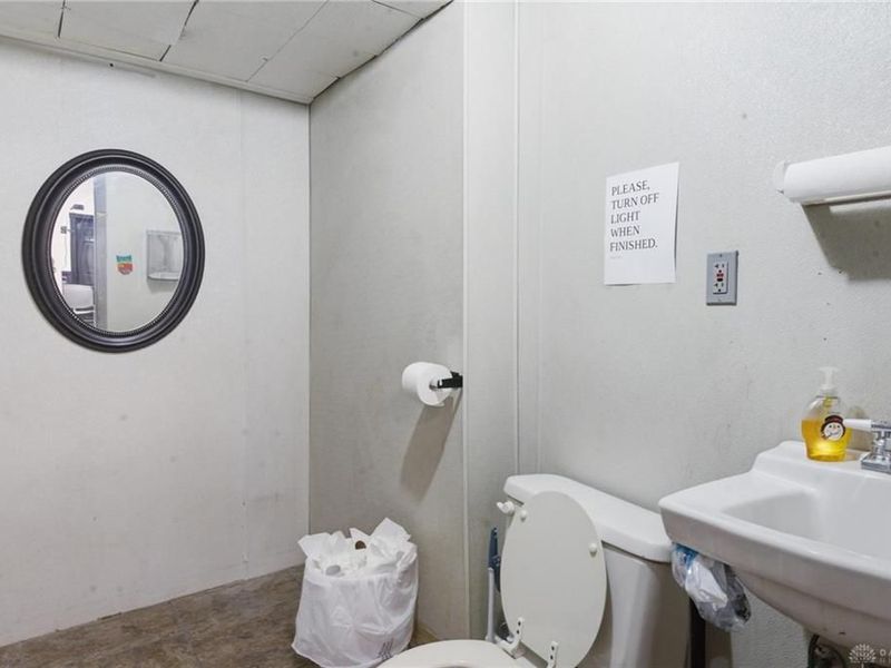 933 8th Avenue, Middletown, OH 45044 Photo 16