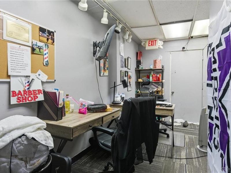 933 8th Avenue, Middletown, OH 45044 Photo 17