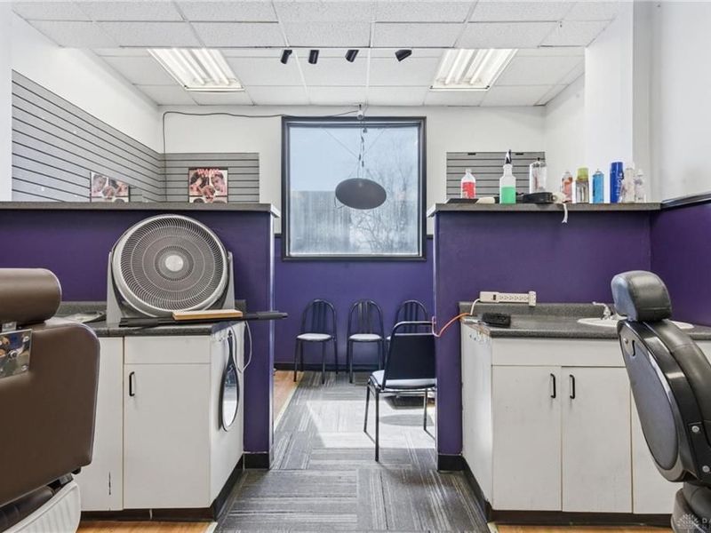 933 8th Avenue, Middletown, OH 45044 Photo 18