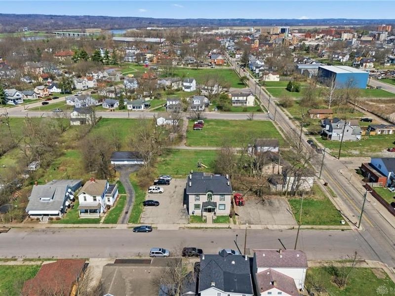 933 8th Avenue, Middletown, OH 45044 Photo 19