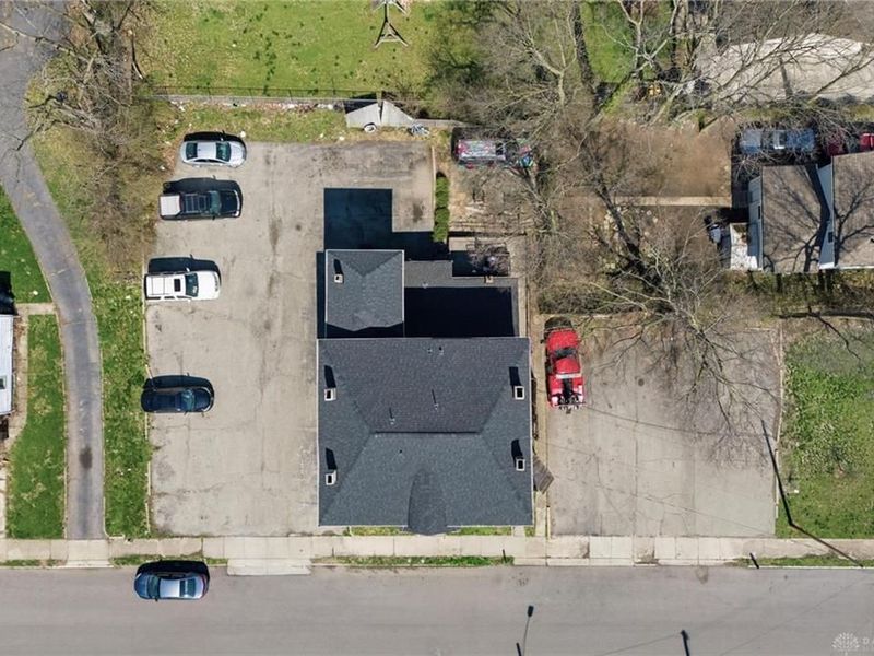 933 8th Avenue, Middletown, OH 45044 Photo 21