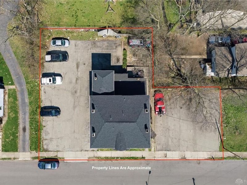 933 8th Avenue, Middletown, OH 45044 Photo 22