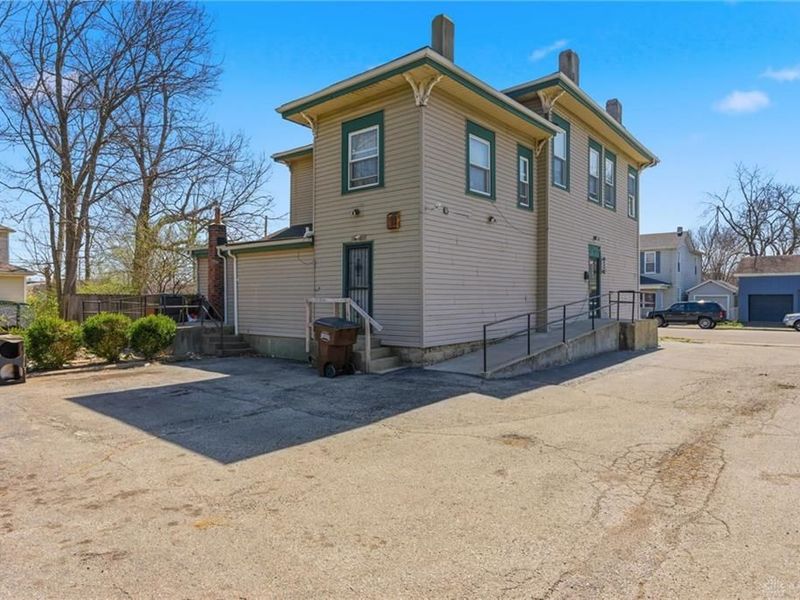 933 8th Avenue, Middletown, OH 45044 Photo 4