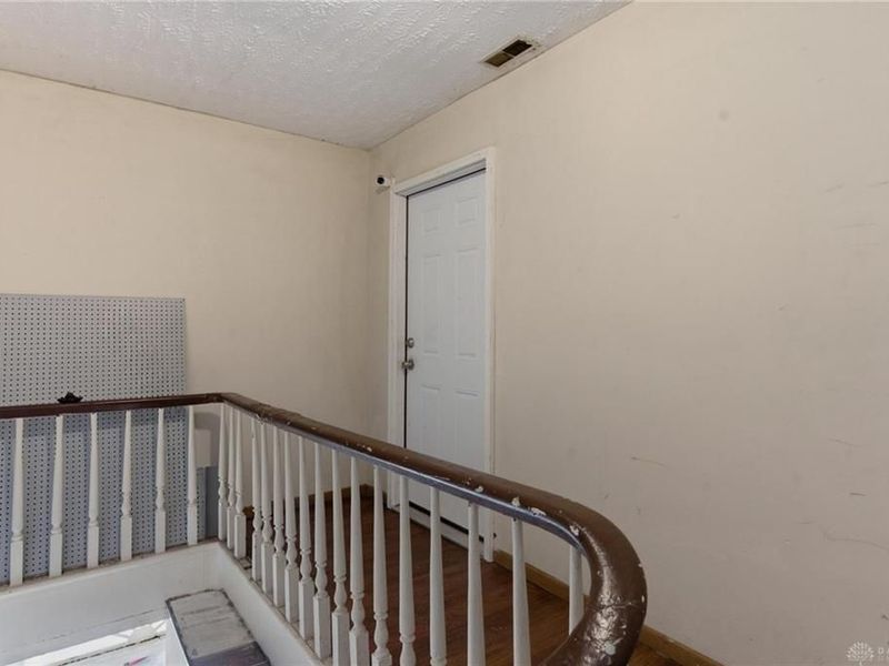 933 8th Avenue, Middletown, OH 45044 Photo 5