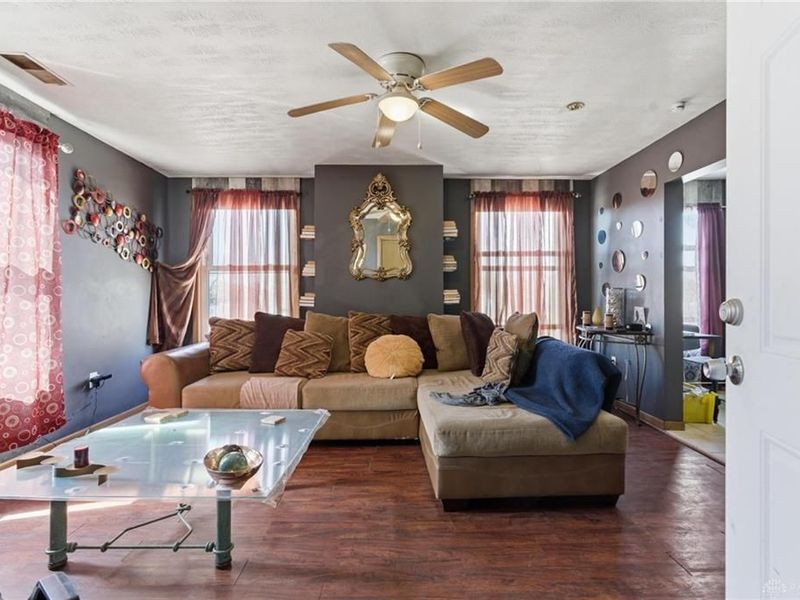 933 8th Avenue, Middletown, OH 45044 Photo 6