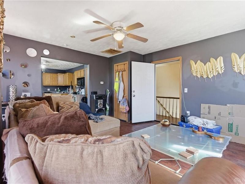 933 8th Avenue, Middletown, OH 45044 Photo 7