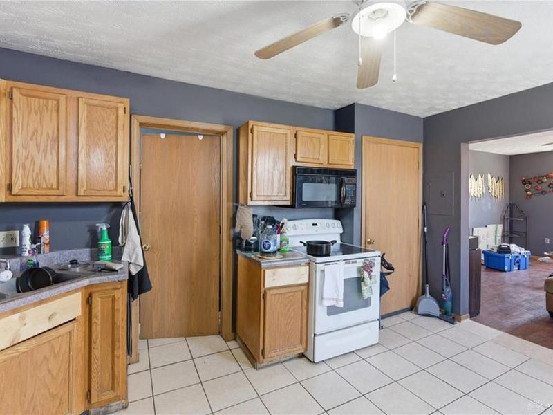 933 8th Avenue, Middletown, OH 45044 Photo 9