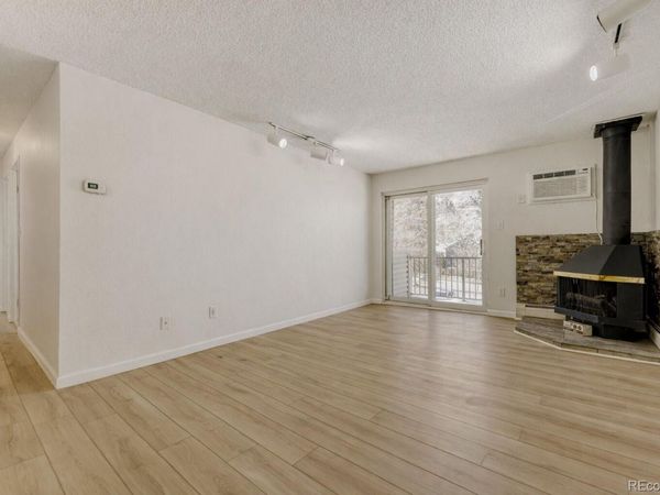 1350 Golden Circle , Unit 308, Golden, CO 80401