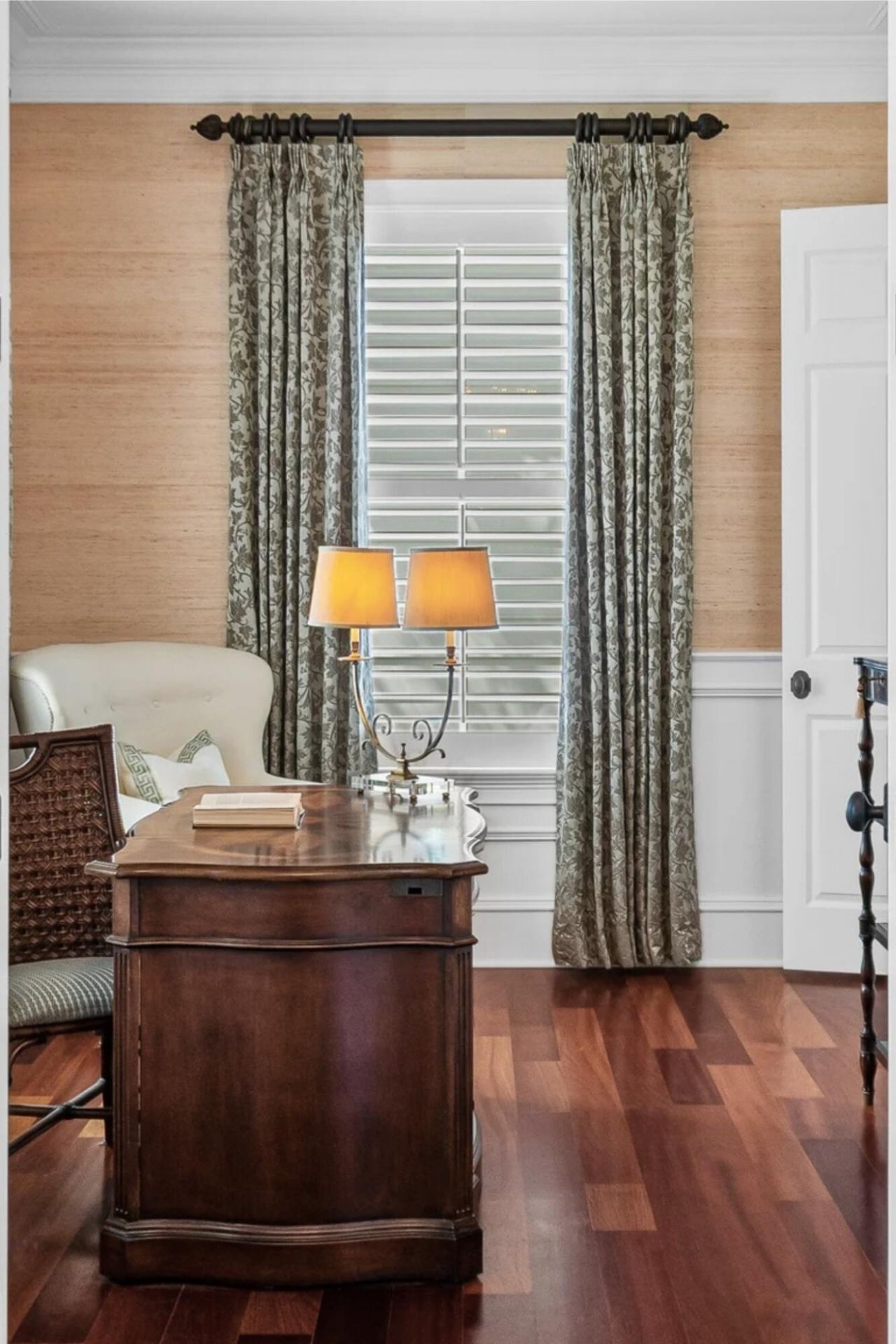 400 Island Park Drive Photo 10