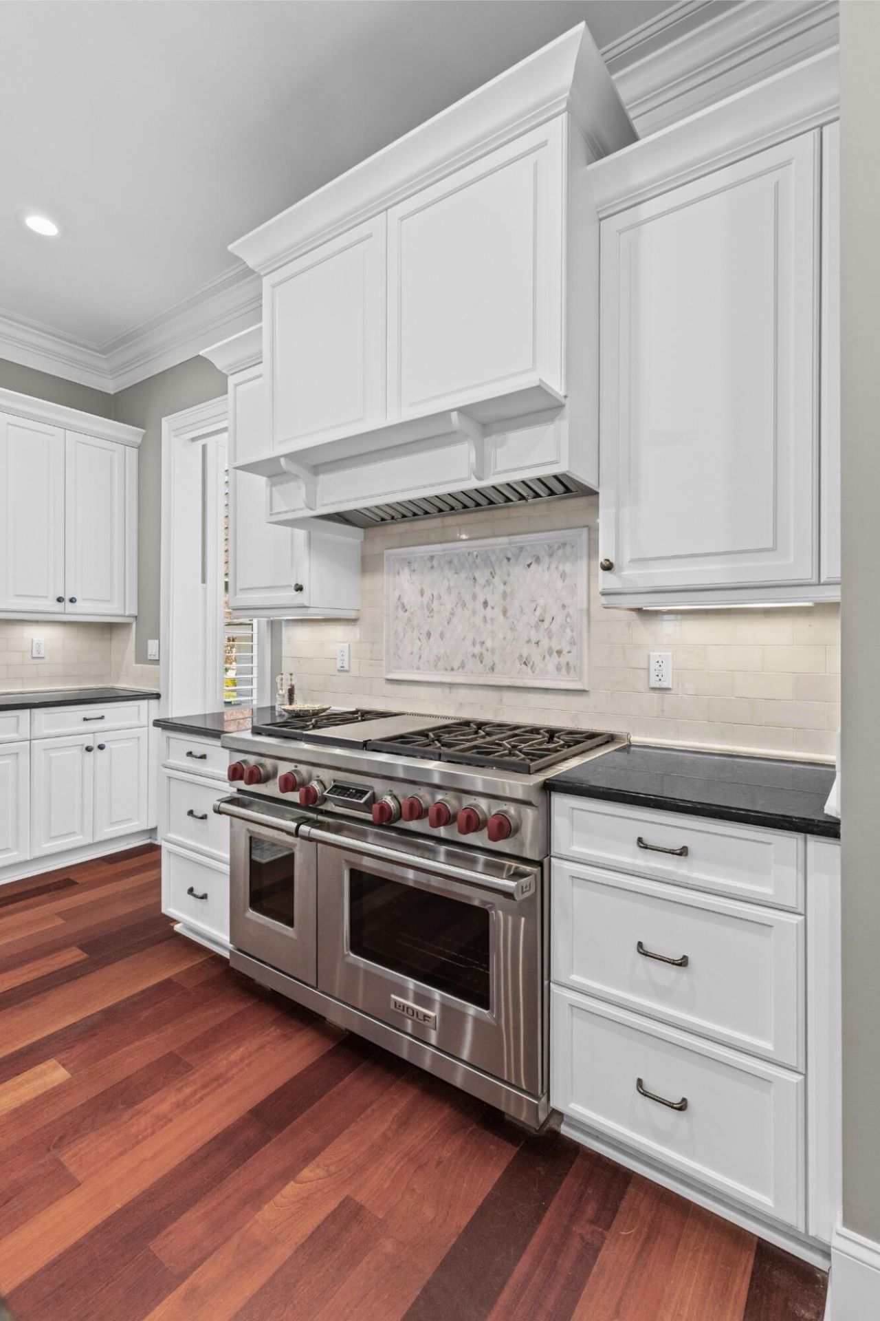 400 Island Park Drive Photo 16