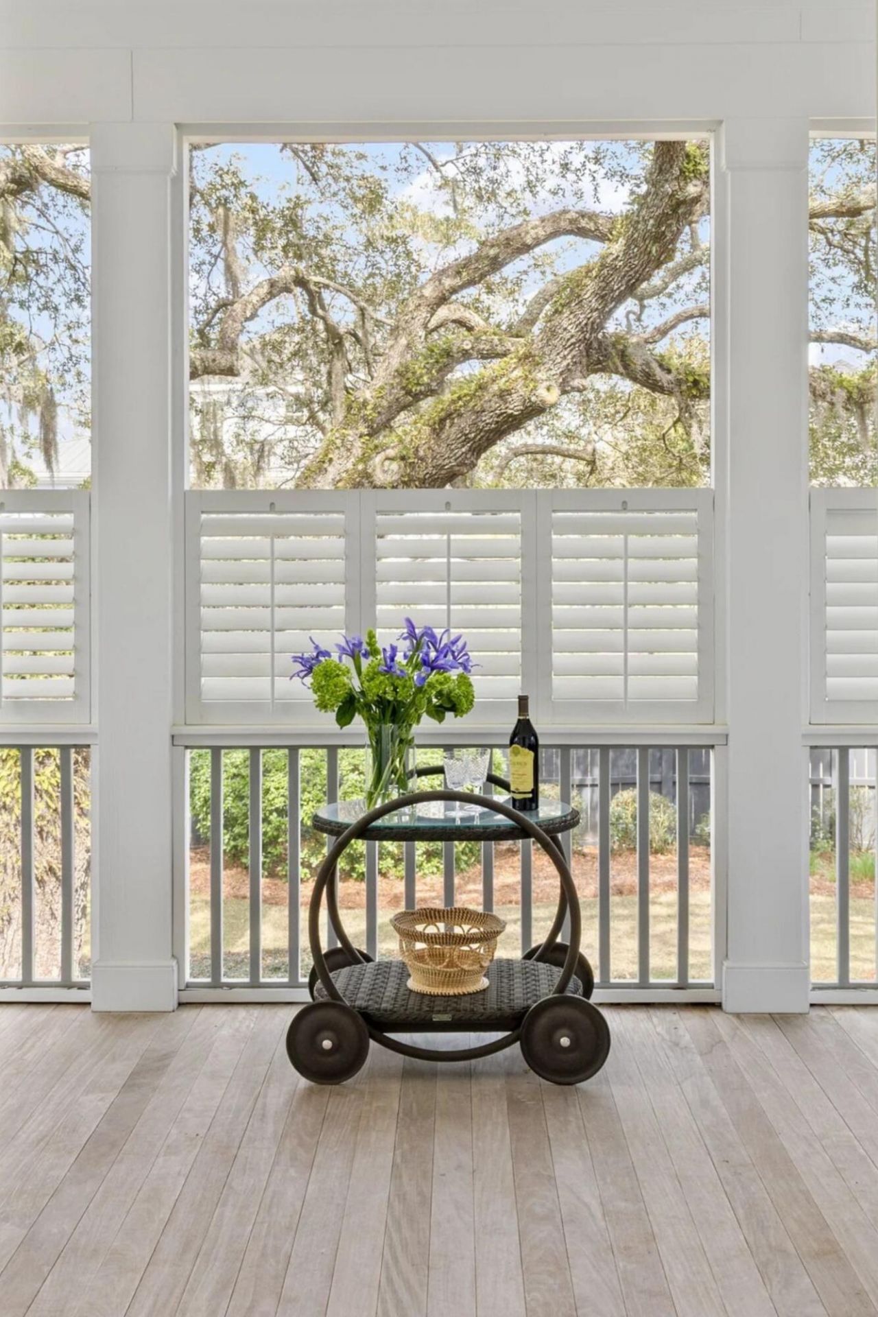 400 Island Park Drive Photo 24