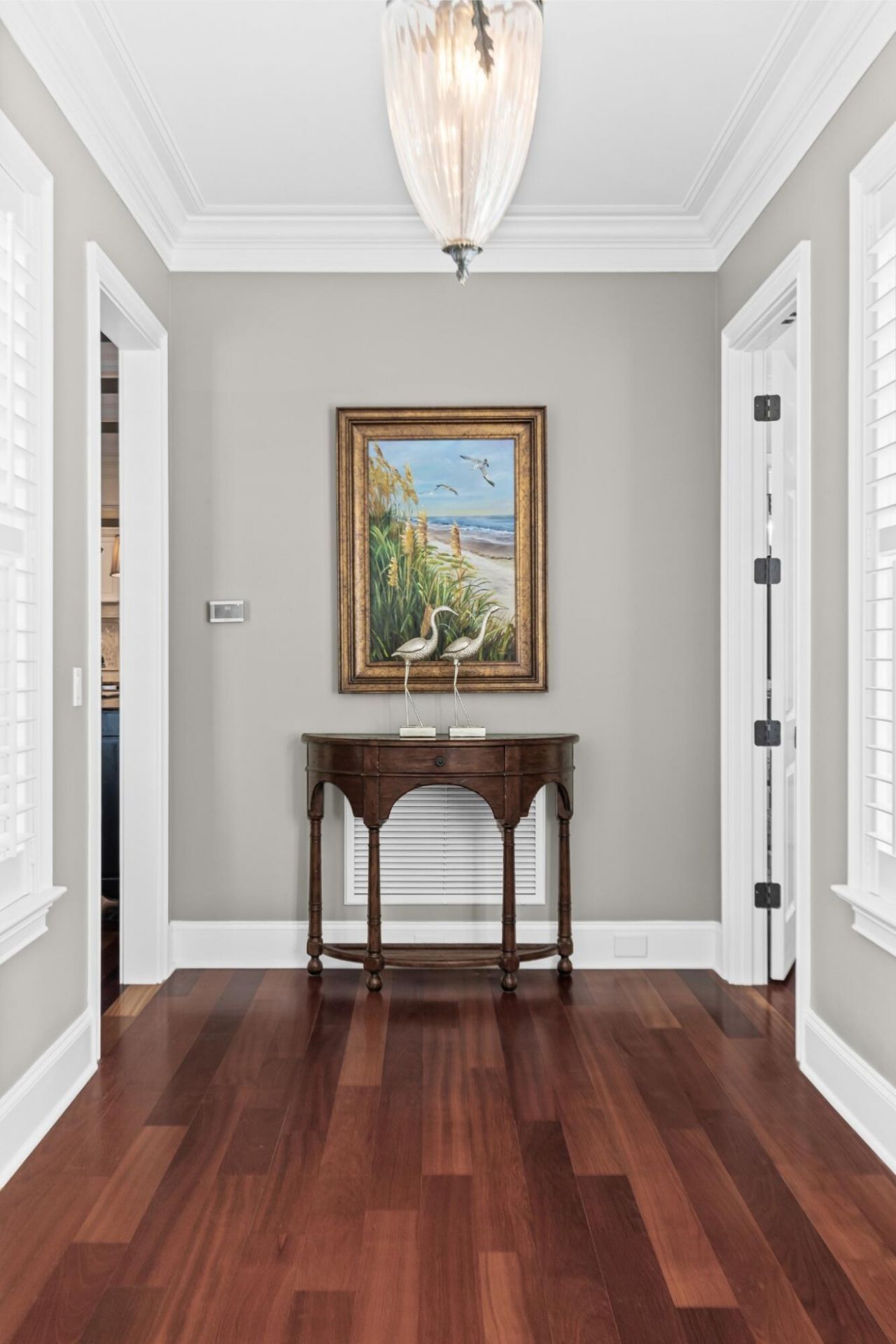 400 Island Park Drive Photo 34