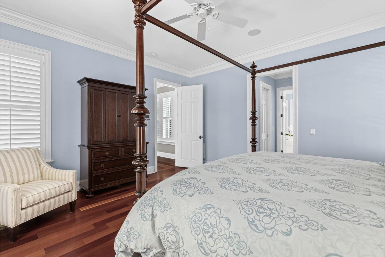 400 Island Park Drive Photo 37