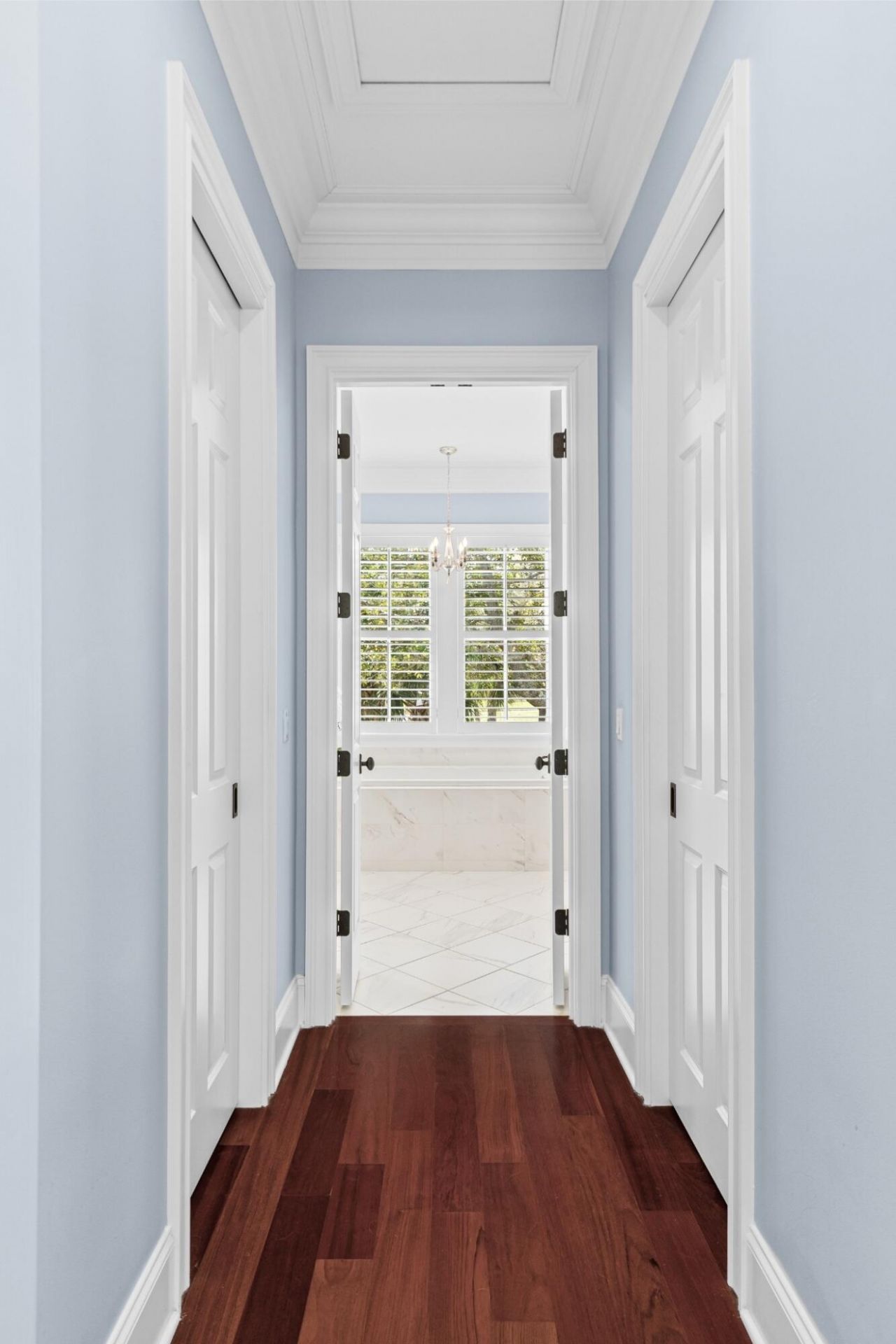 400 Island Park Drive Photo 38