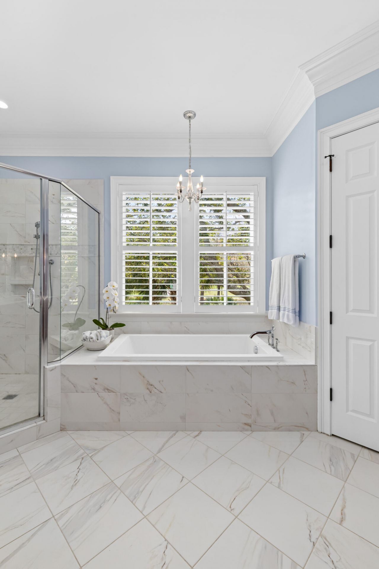 400 Island Park Drive Photo 39