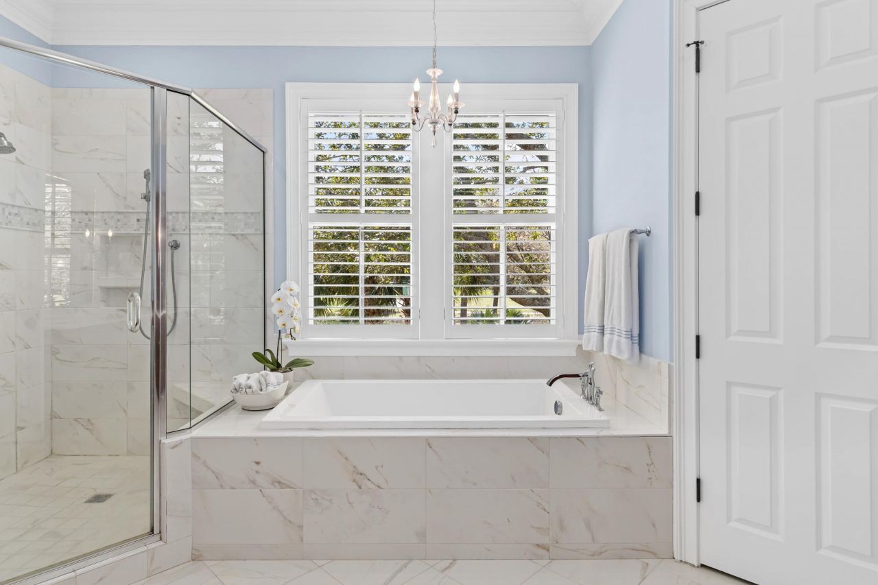 400 Island Park Drive Photo 40