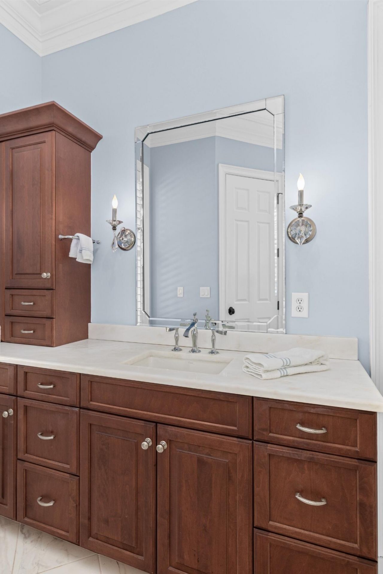 400 Island Park Drive Photo 42