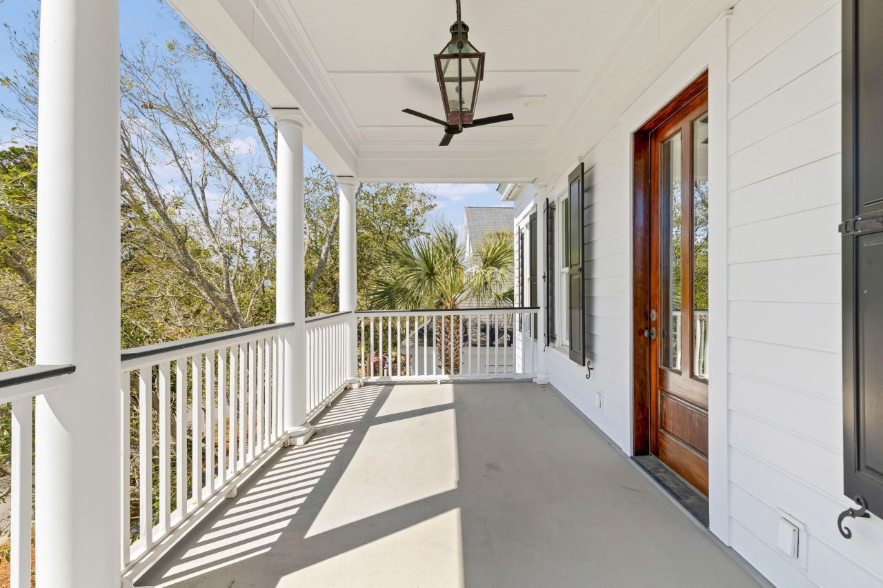 400 Island Park Drive Photo 45