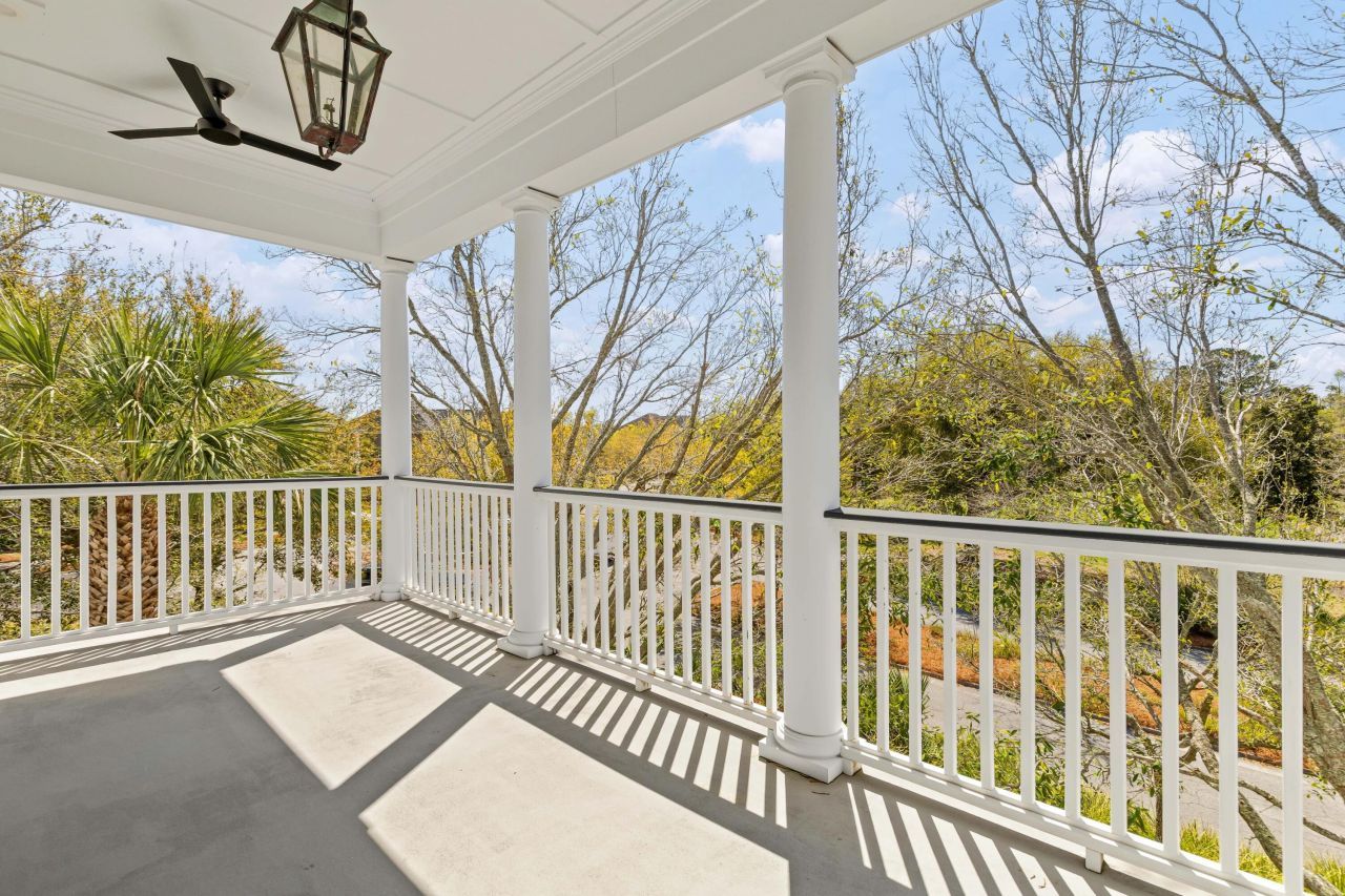 400 Island Park Drive Photo 46