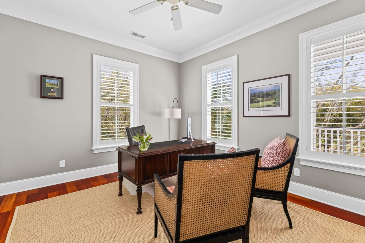 400 Island Park Drive Photo 47