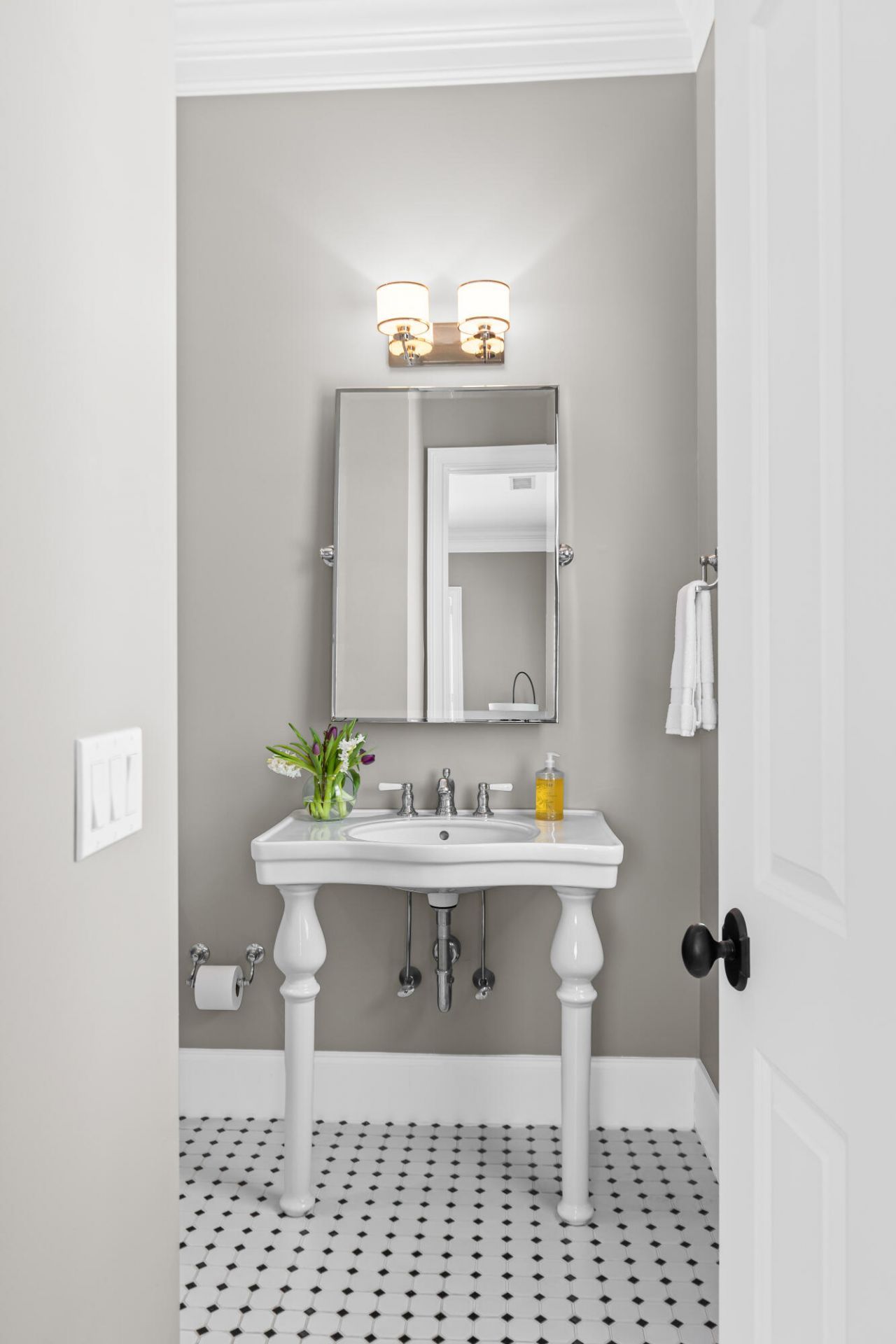 400 Island Park Drive Photo 48