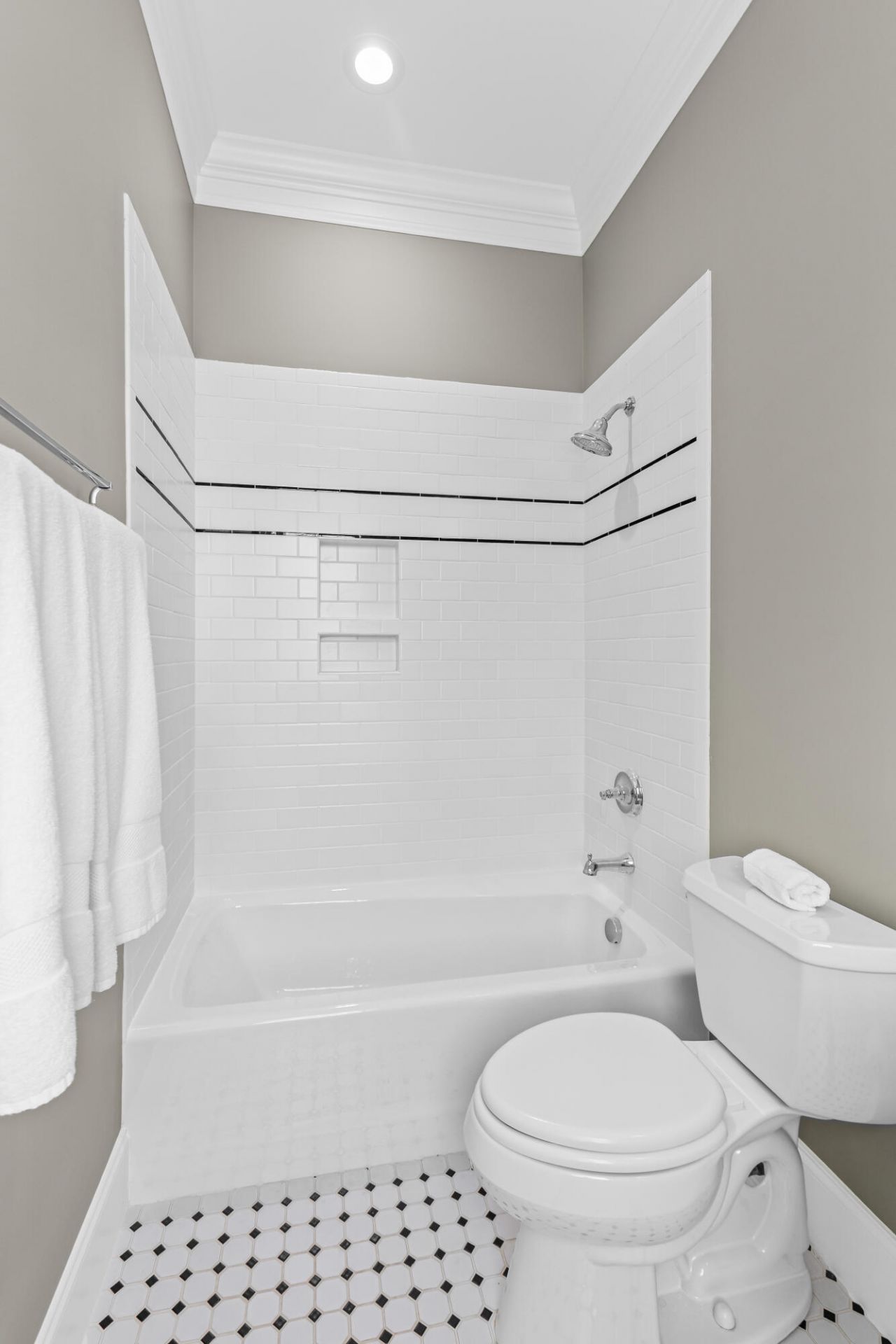 400 Island Park Drive Photo 49