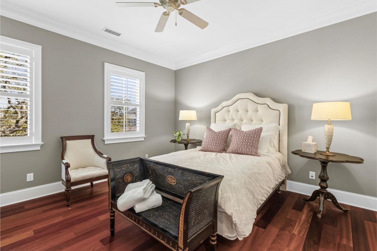 400 Island Park Drive Photo 50