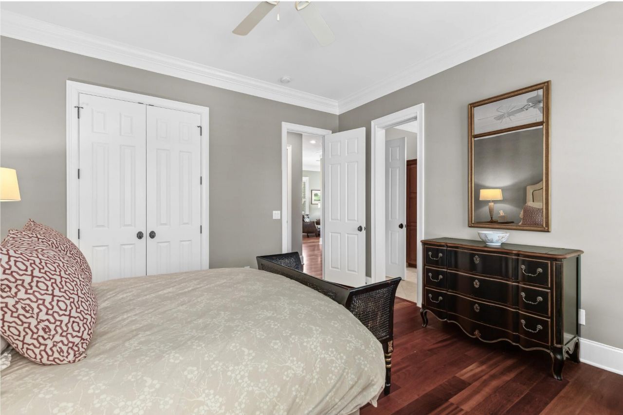 400 Island Park Drive Photo 51