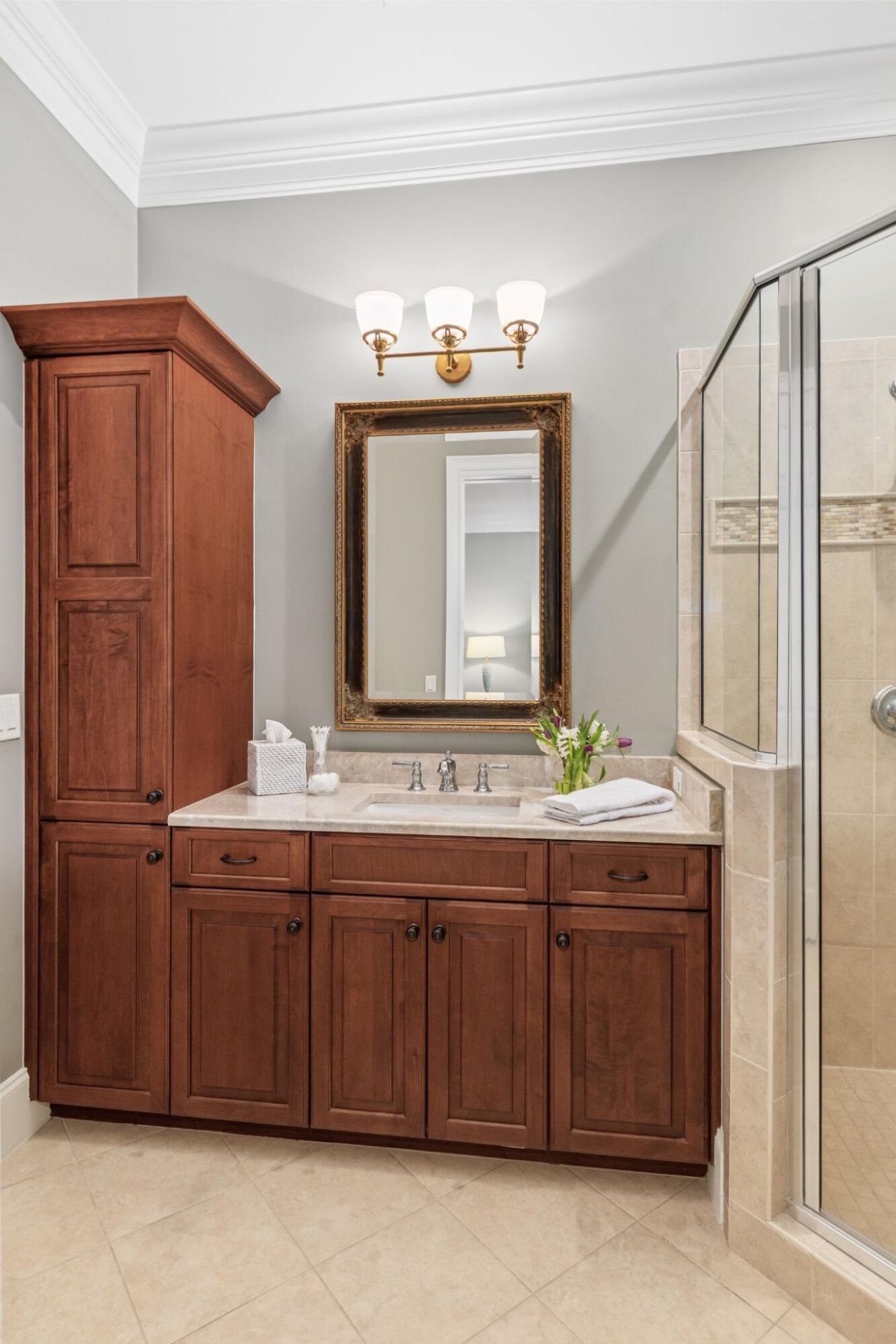 400 Island Park Drive Photo 52