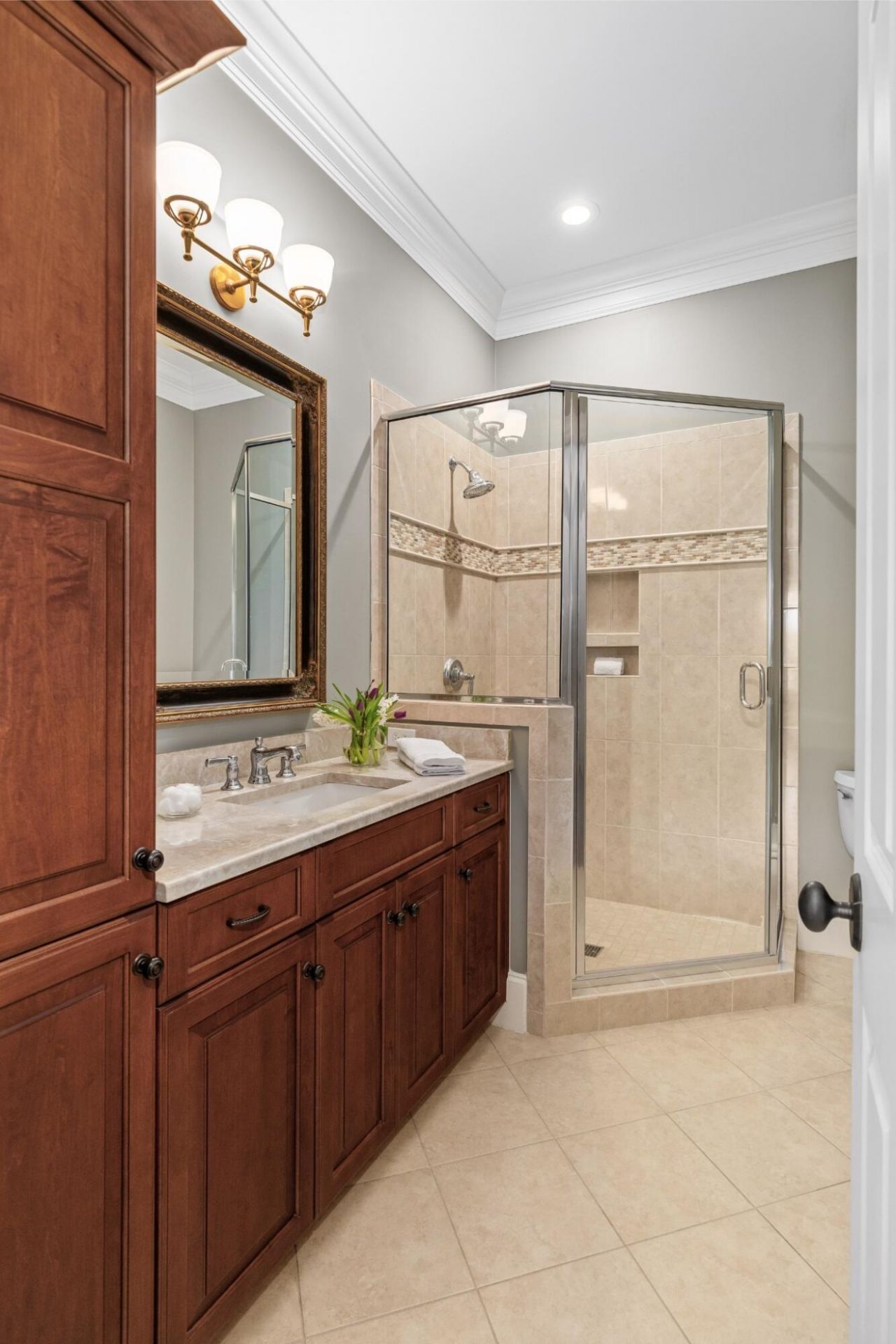 400 Island Park Drive Photo 53