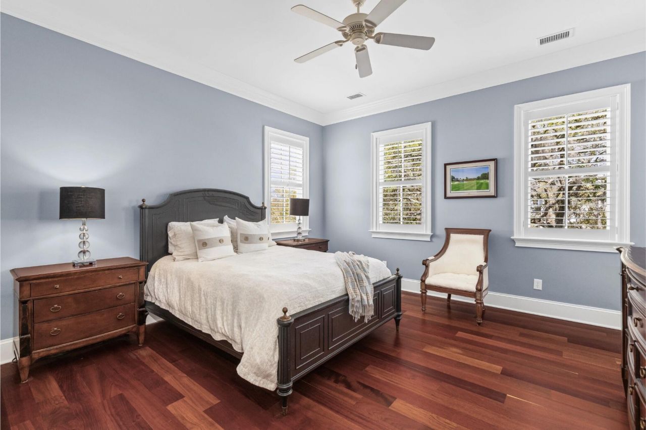 400 Island Park Drive Photo 54