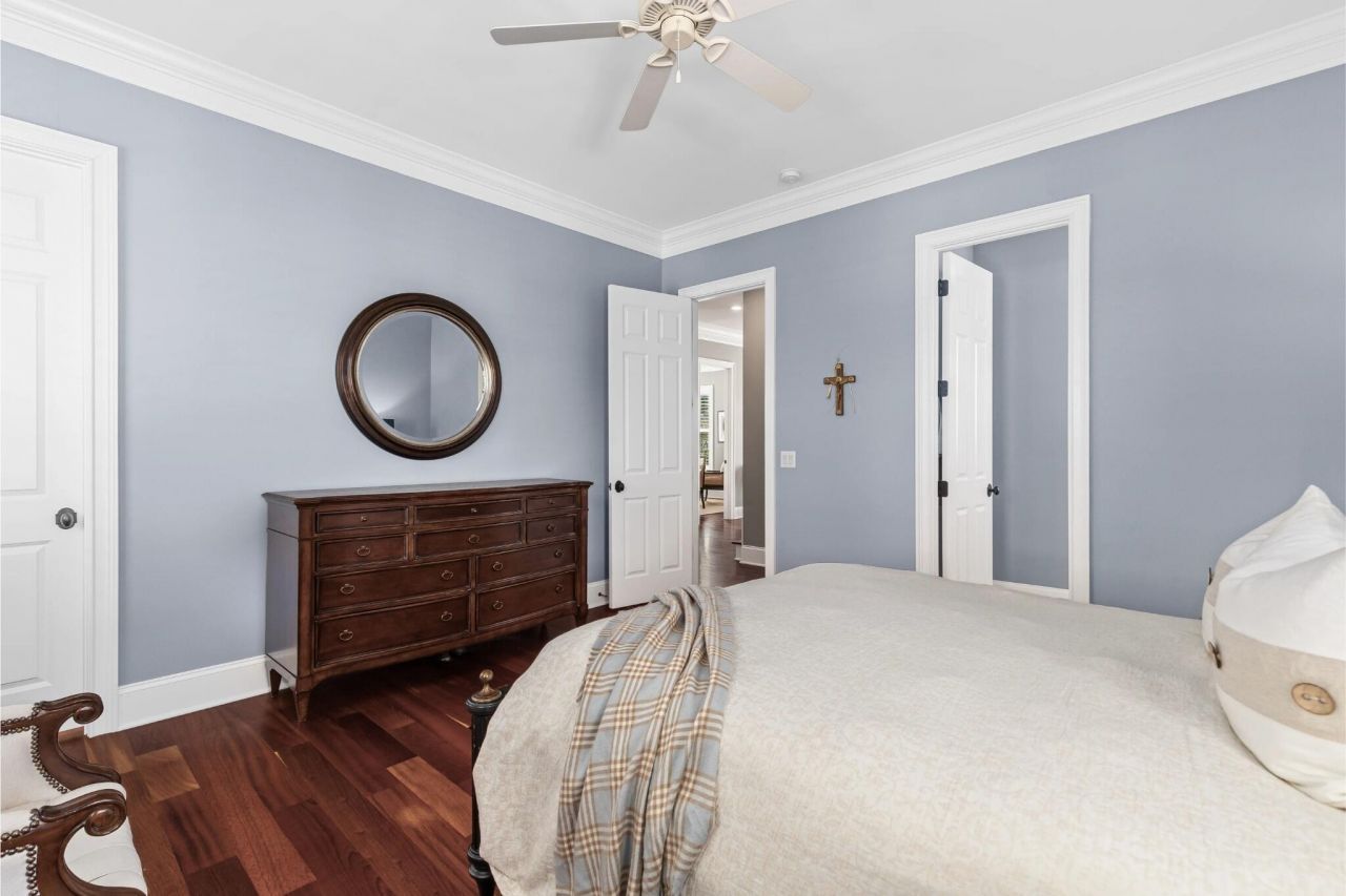 400 Island Park Drive Photo 55