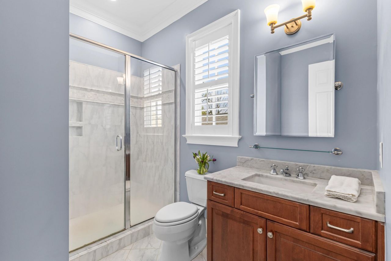 400 Island Park Drive Photo 56