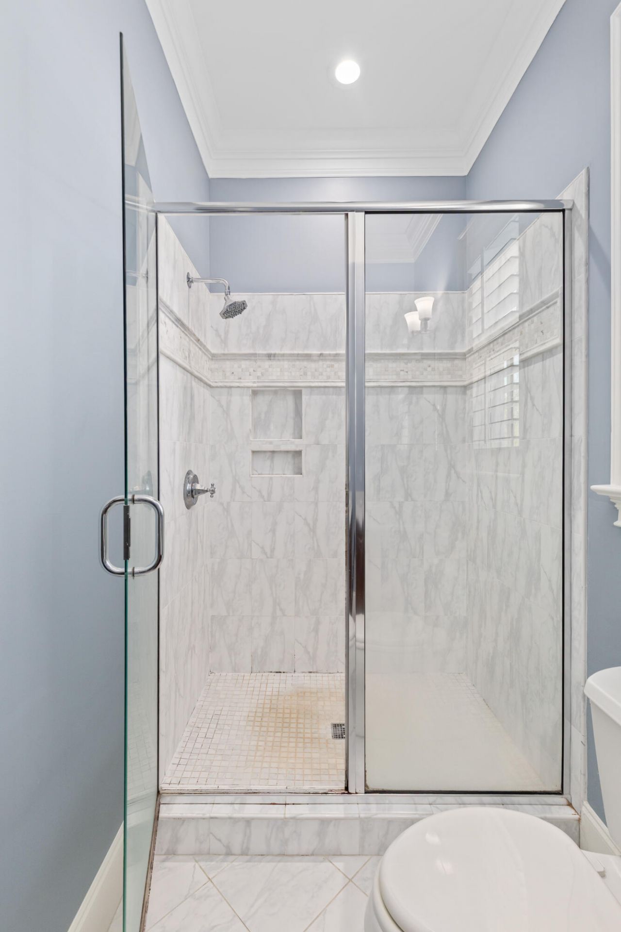 400 Island Park Drive Photo 57