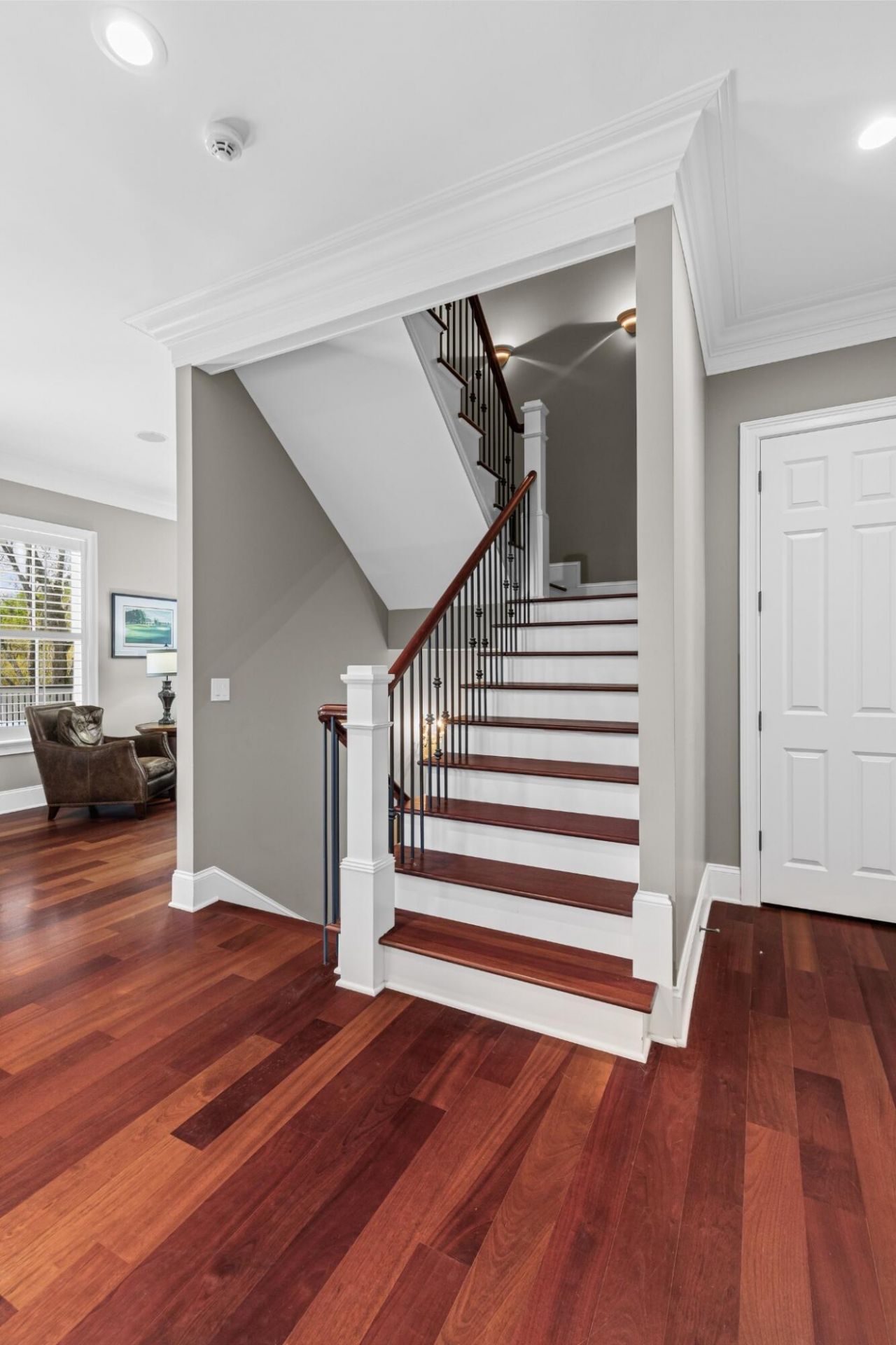 400 Island Park Drive Photo 58