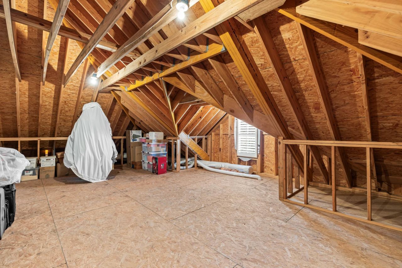 400 Island Park Drive Photo 59