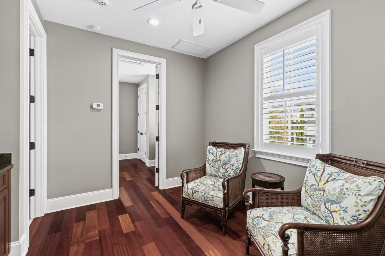 400 Island Park Drive Photo 62