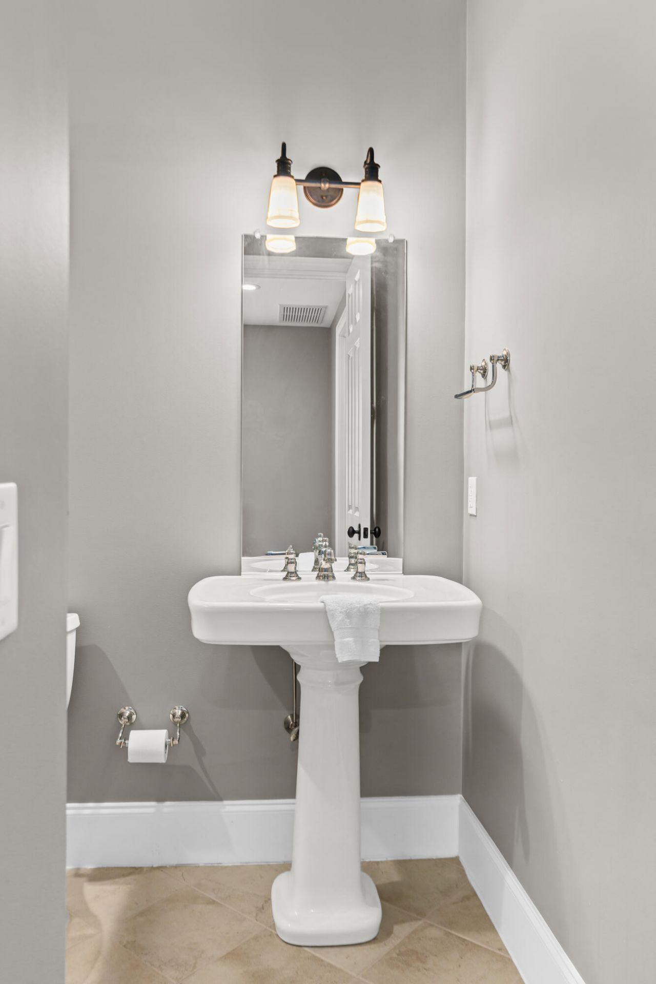 400 Island Park Drive Photo 66