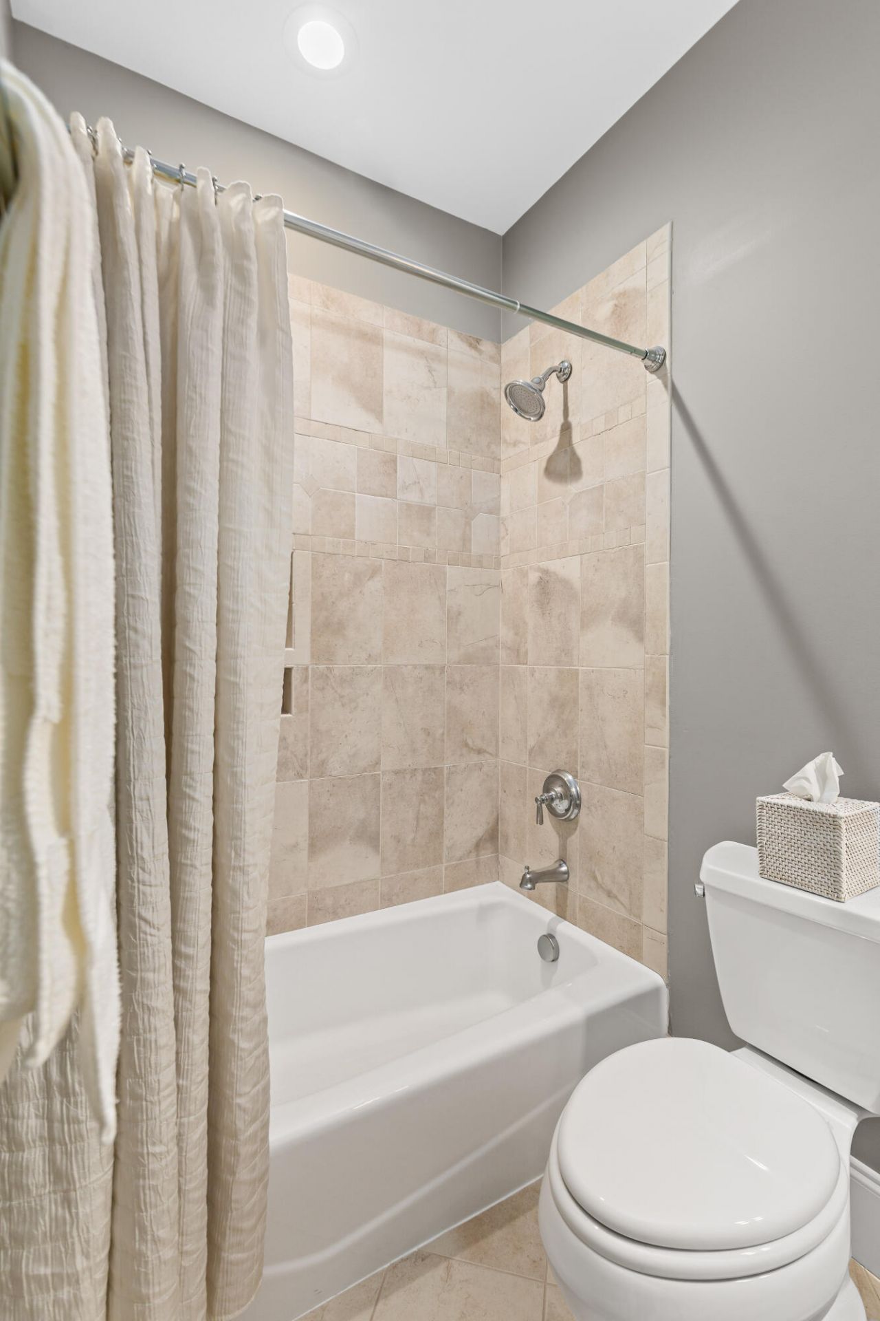 400 Island Park Drive Photo 67