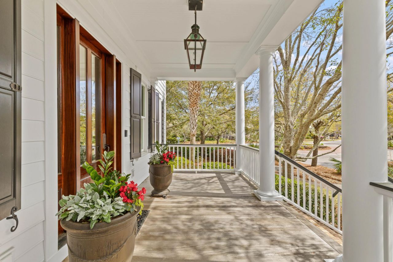 400 Island Park Drive Photo 69