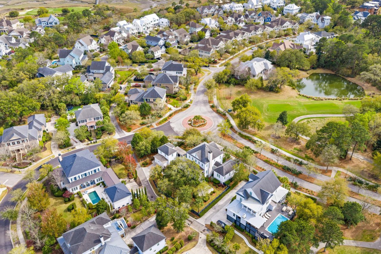 400 Island Park Drive Photo 74