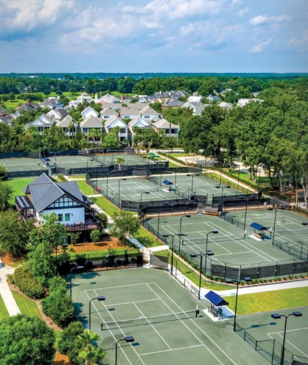 400 Island Park Drive Photo 80