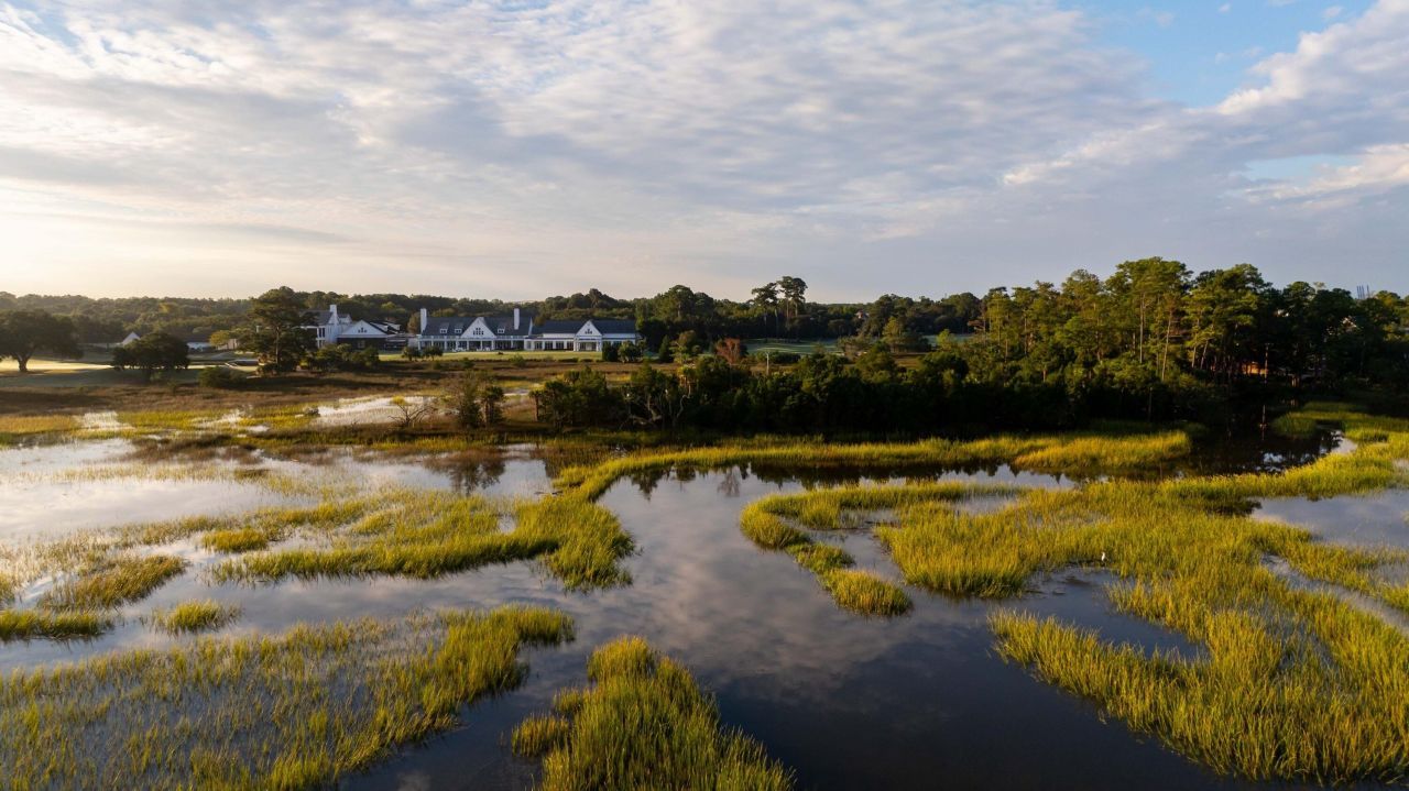 400 Island Park Drive Photo 81