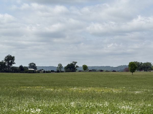 252 Moore Cove Rd , Quebeck, TN 38579